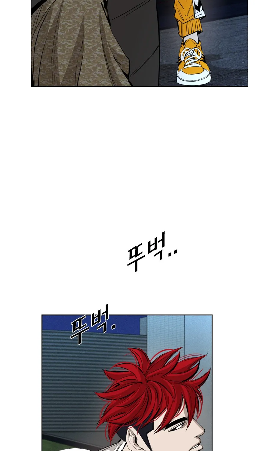 Chapter 170 — page 40