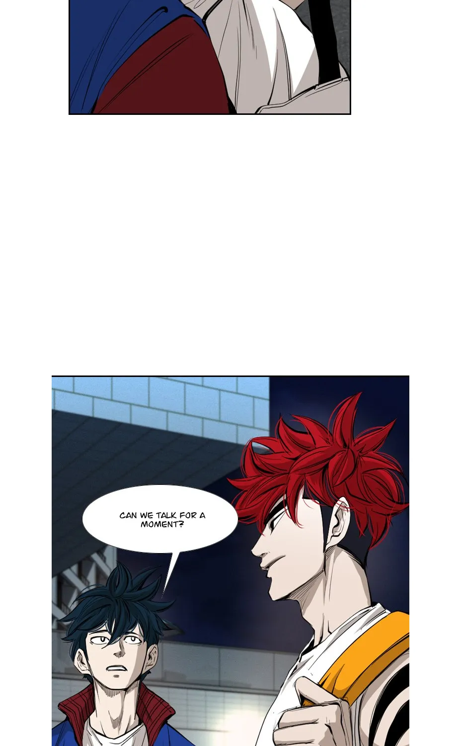 Chapter 170 — page 42