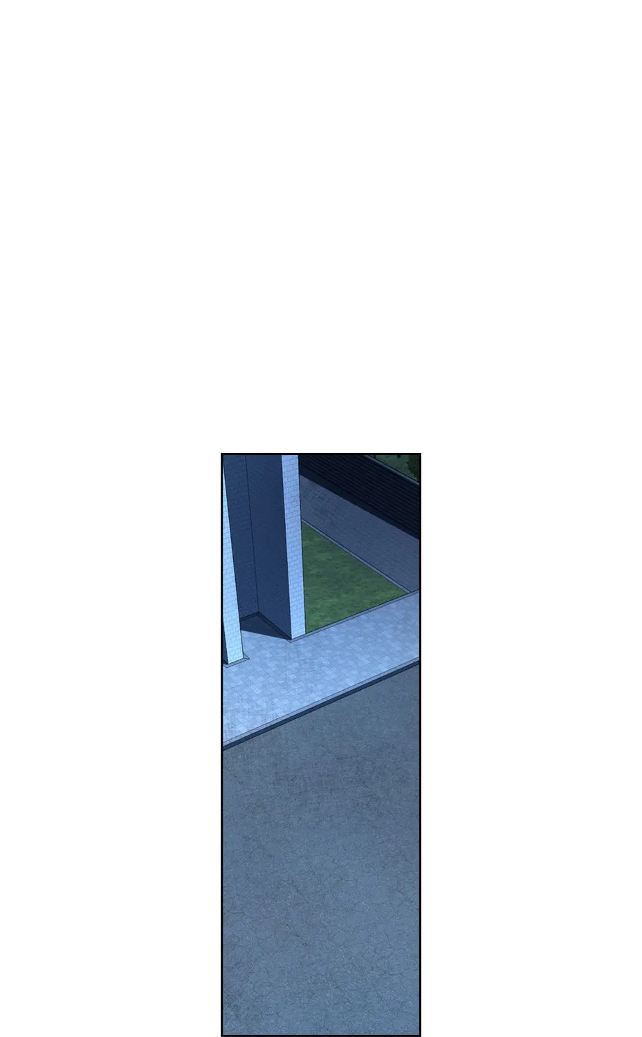 Chapter 170 — page 46