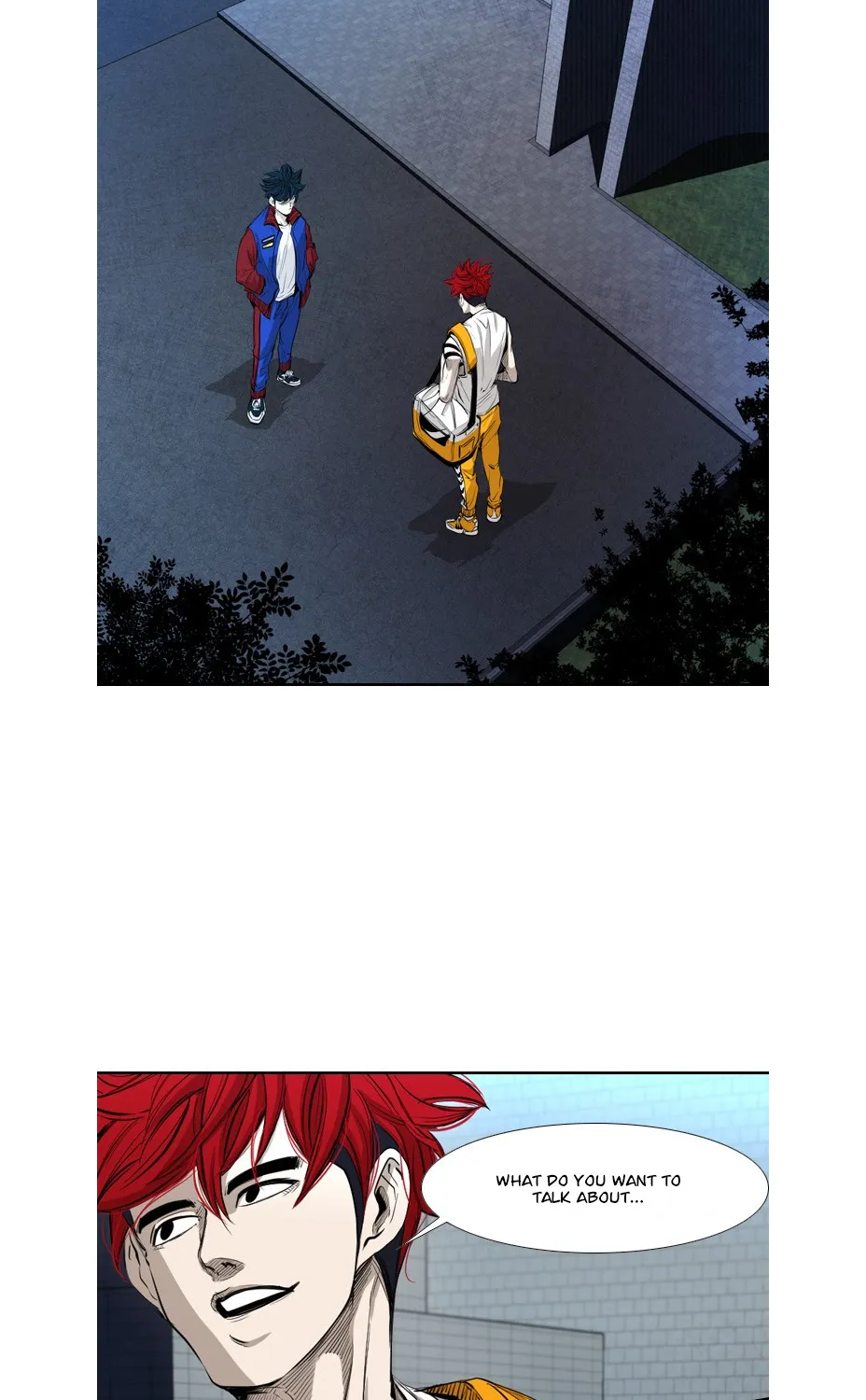 Chapter 170 — page 48