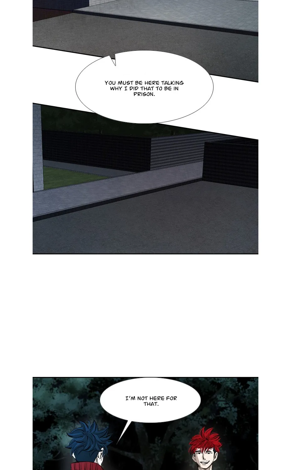 Chapter 170 — page 50