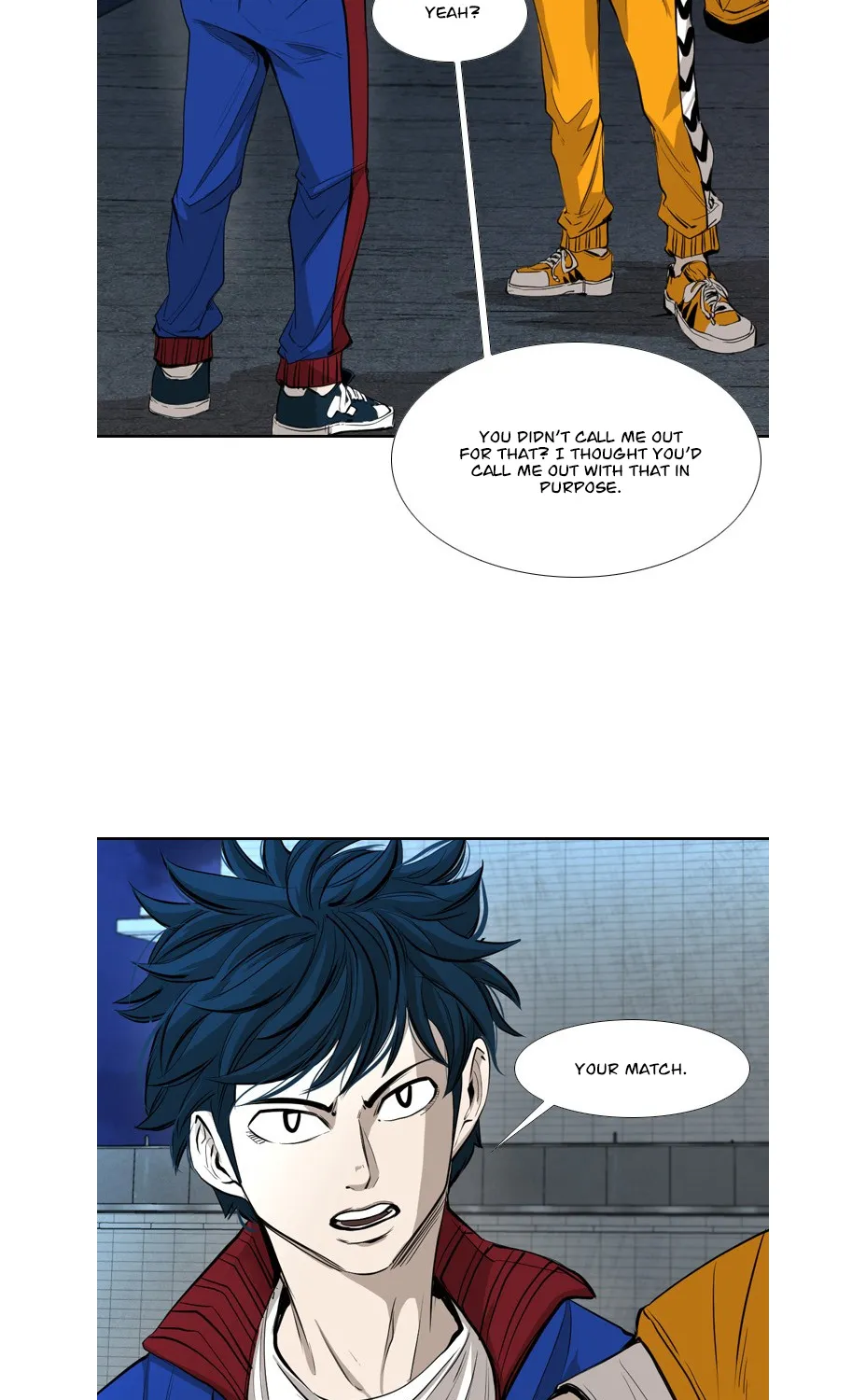 Chapter 170 — page 52