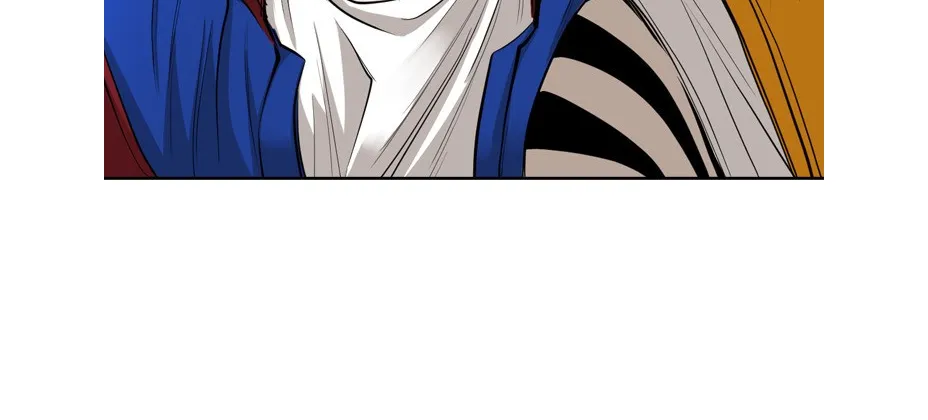 Chapter 170 — page 53