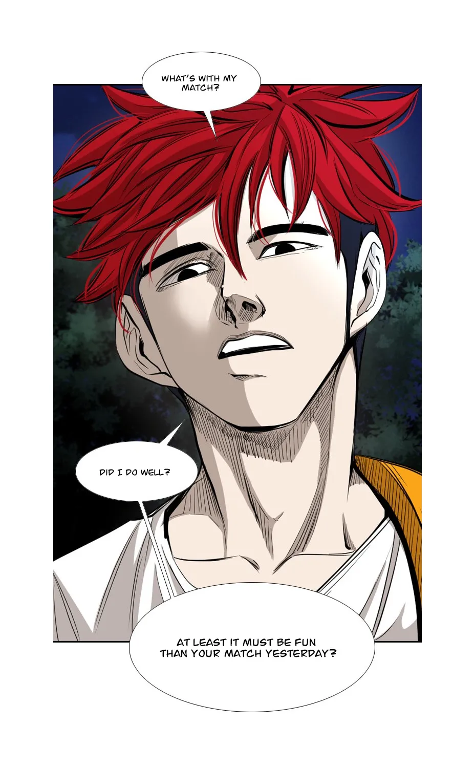 Chapter 170 — page 54