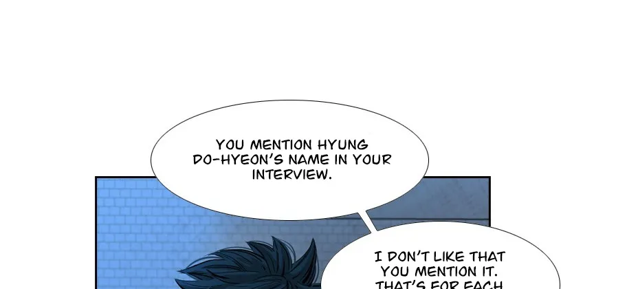 Chapter 170 — page 55