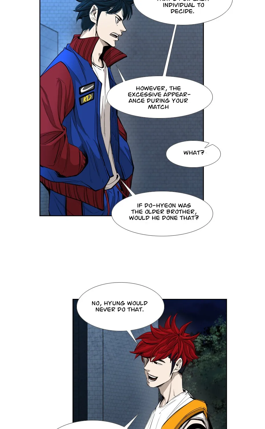 Chapter 170 — page 56