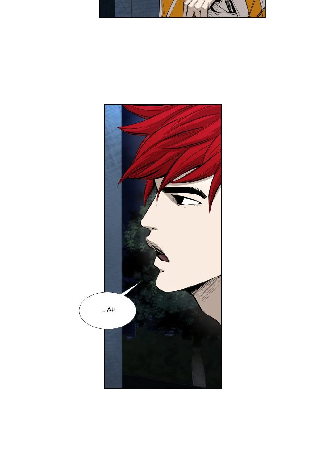 Chapter 170 — page 58