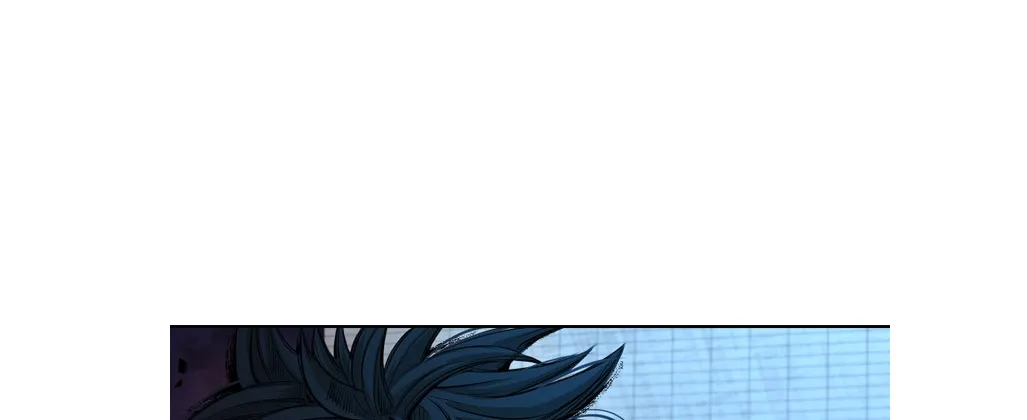 Chapter 170 — page 61