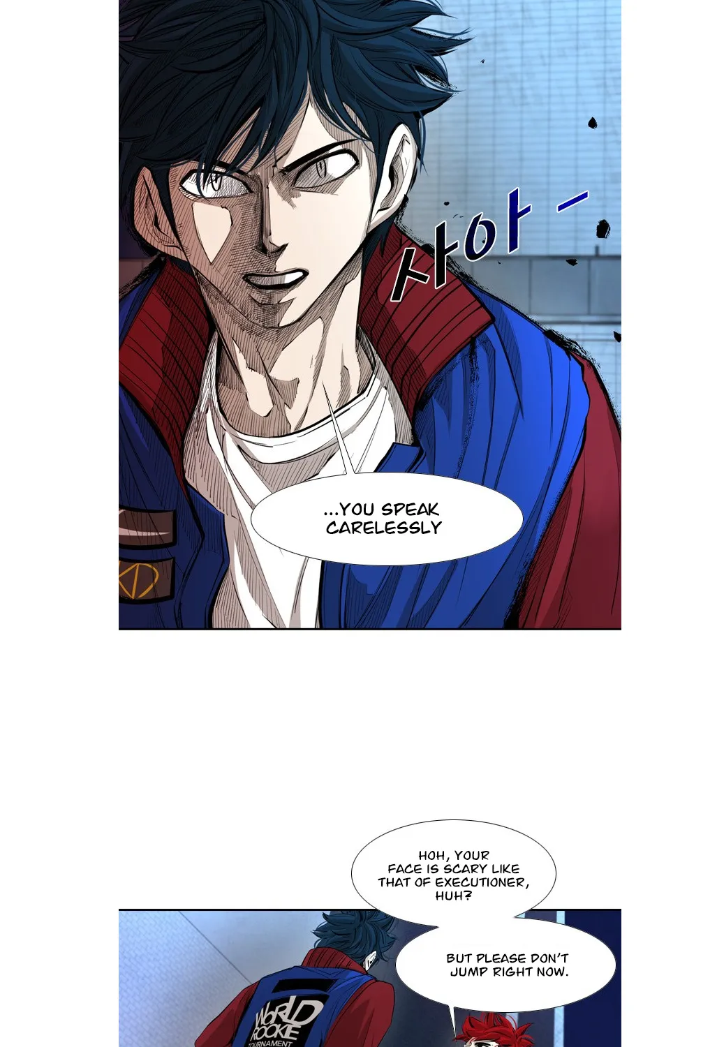 Chapter 170 — page 62