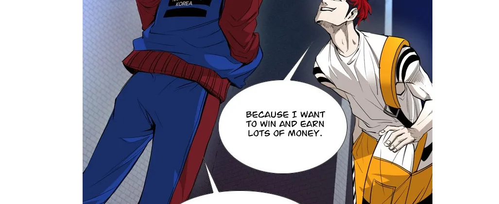 Chapter 170 — page 63