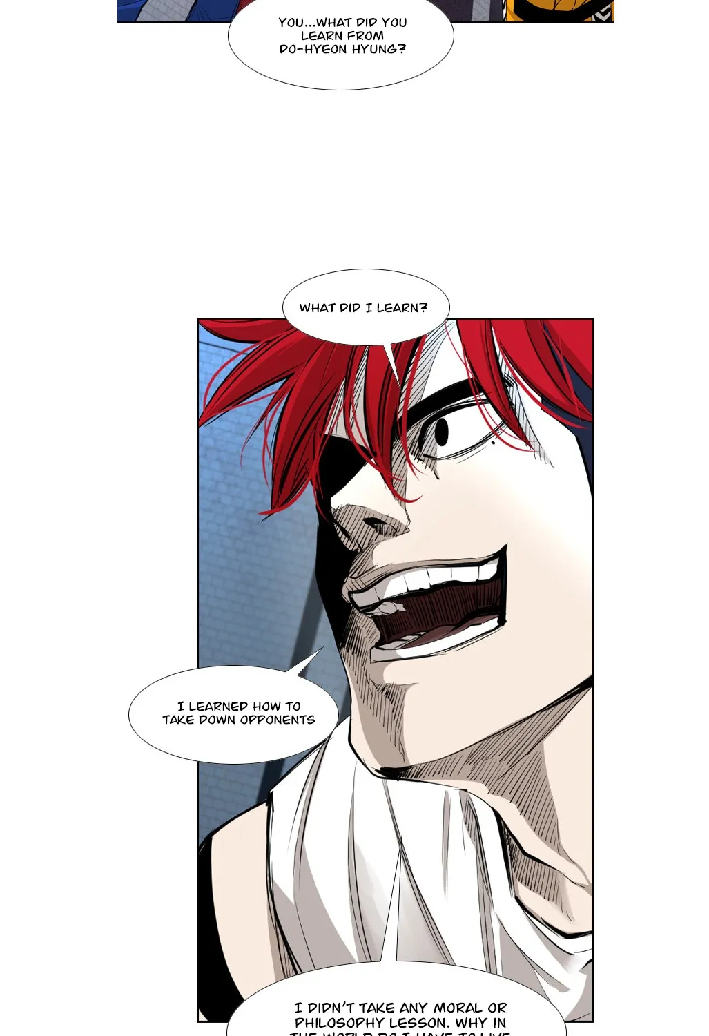Chapter 170 — page 64