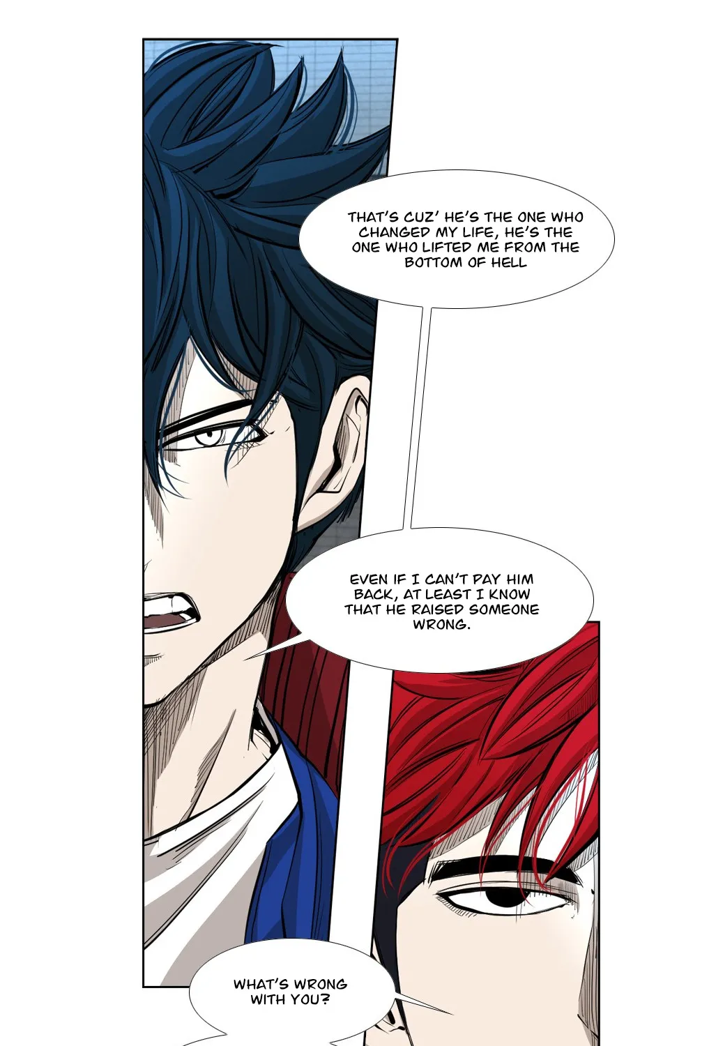 Chapter 170 — page 66
