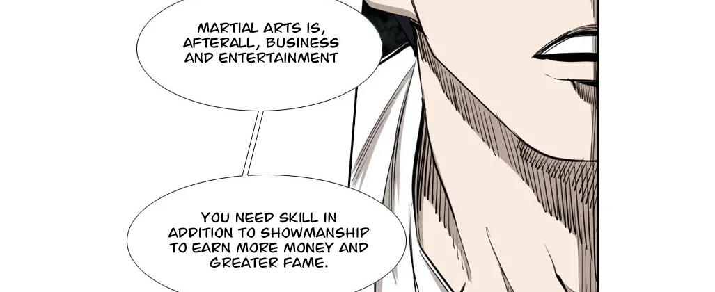 Chapter 170 — page 67