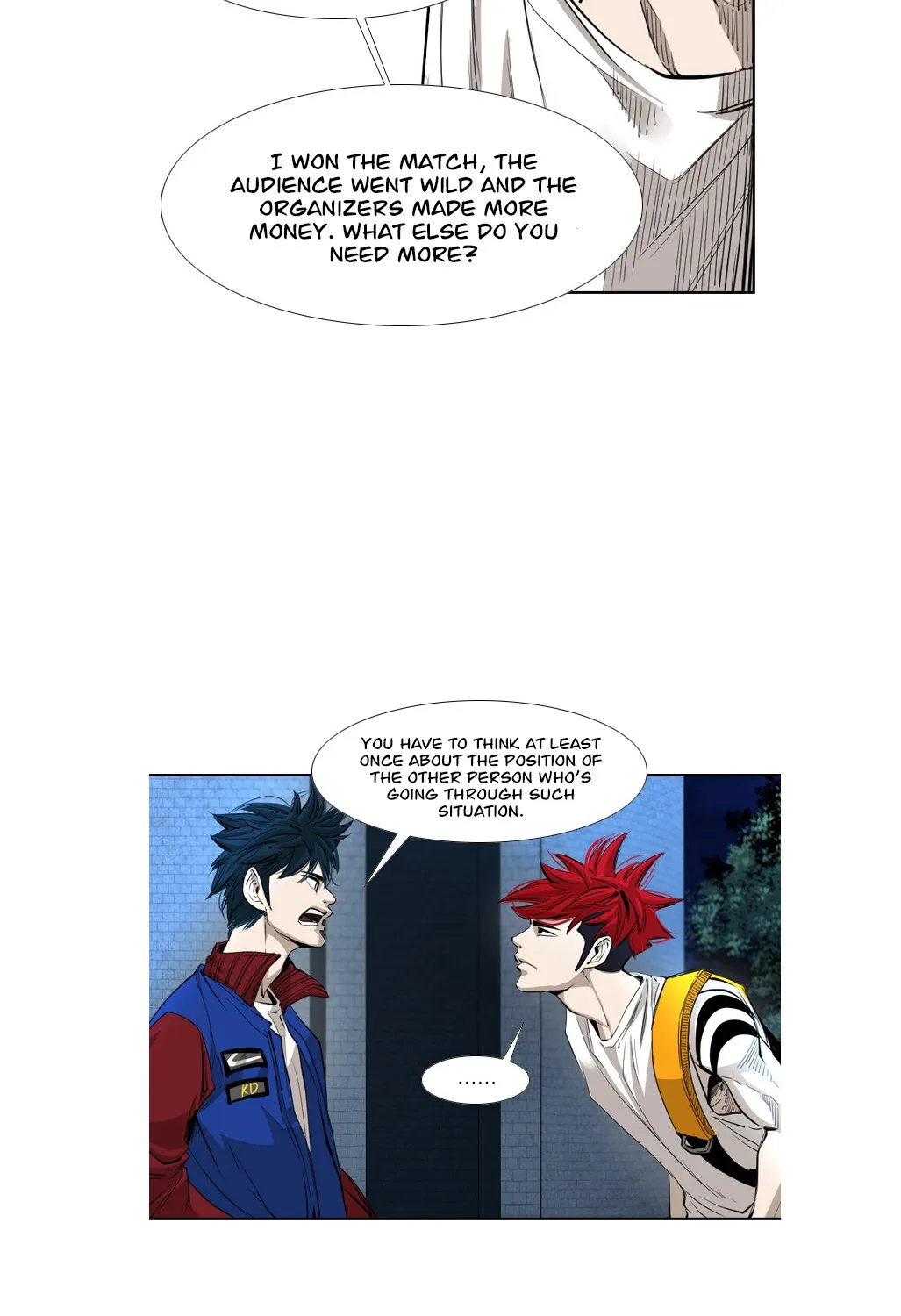 Chapter 170 — page 68