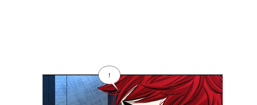 Chapter 170 — page 69