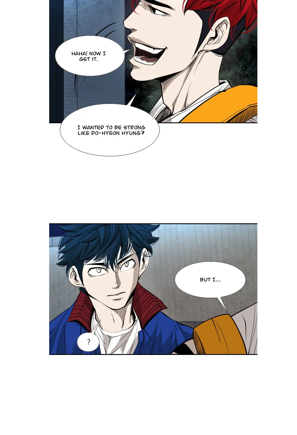 Chapter 170 — page 70