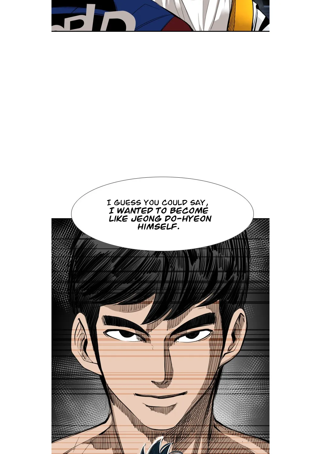 Chapter 170 — page 72