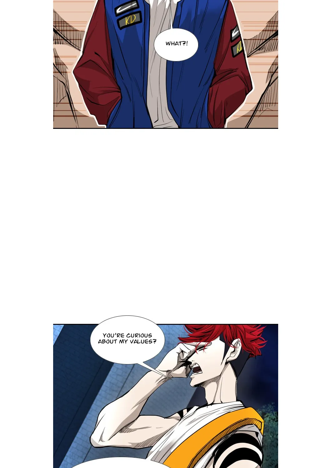 Chapter 170 — page 74
