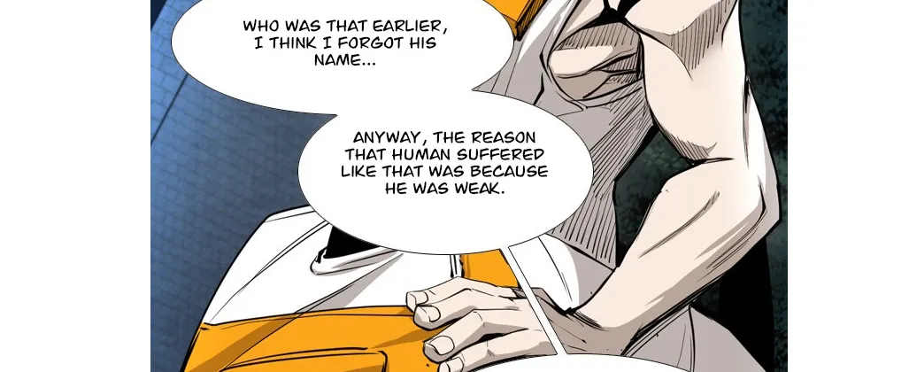 Chapter 170 — page 75