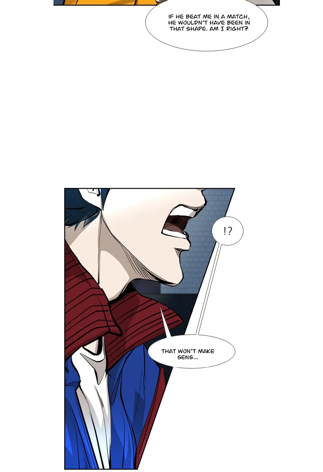 Chapter 170 — page 76