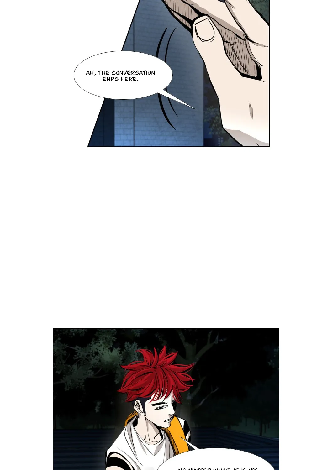 Chapter 170 — page 78