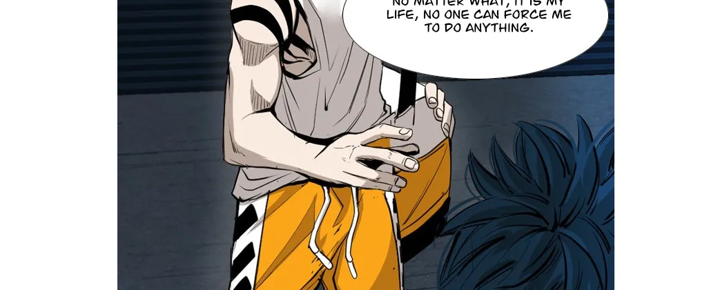 Chapter 170 — page 79