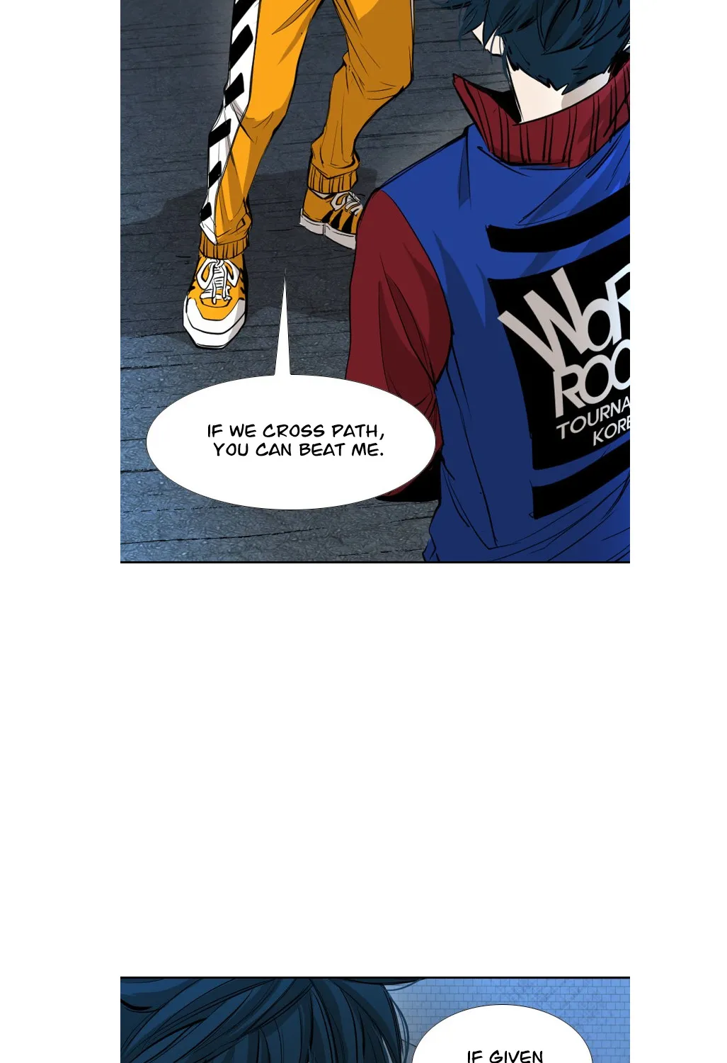 Chapter 170 — page 80