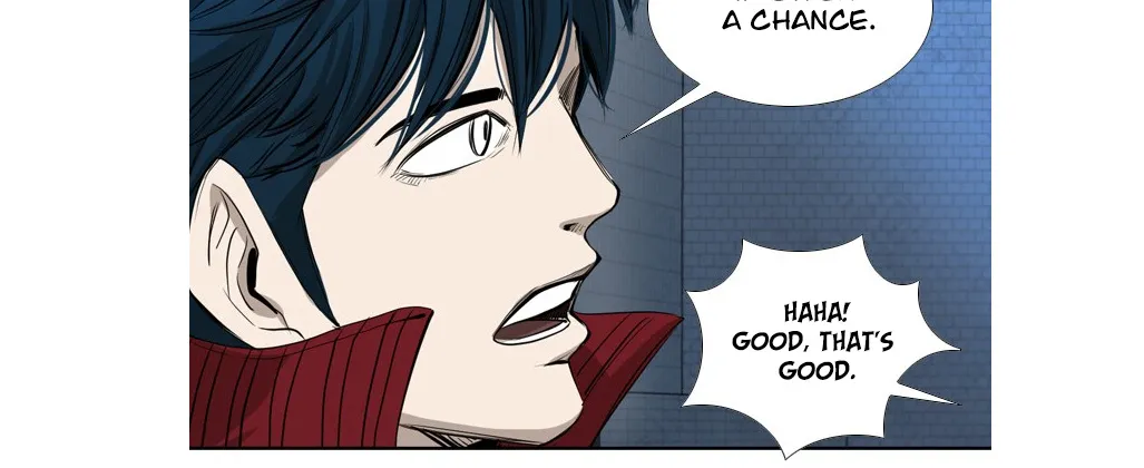Chapter 170 — page 81