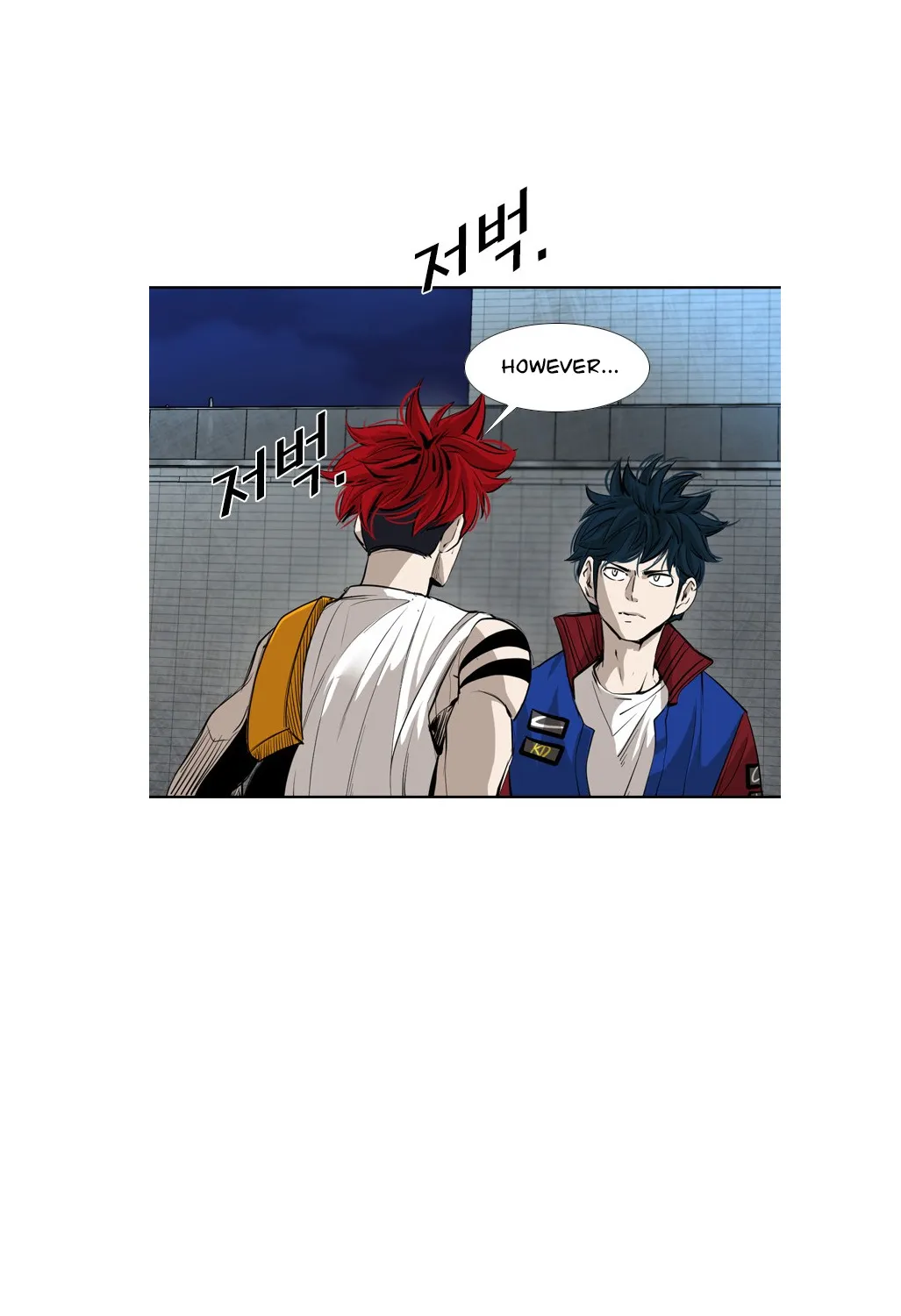Chapter 170 — page 82