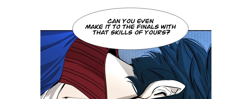 Chapter 170 — page 83