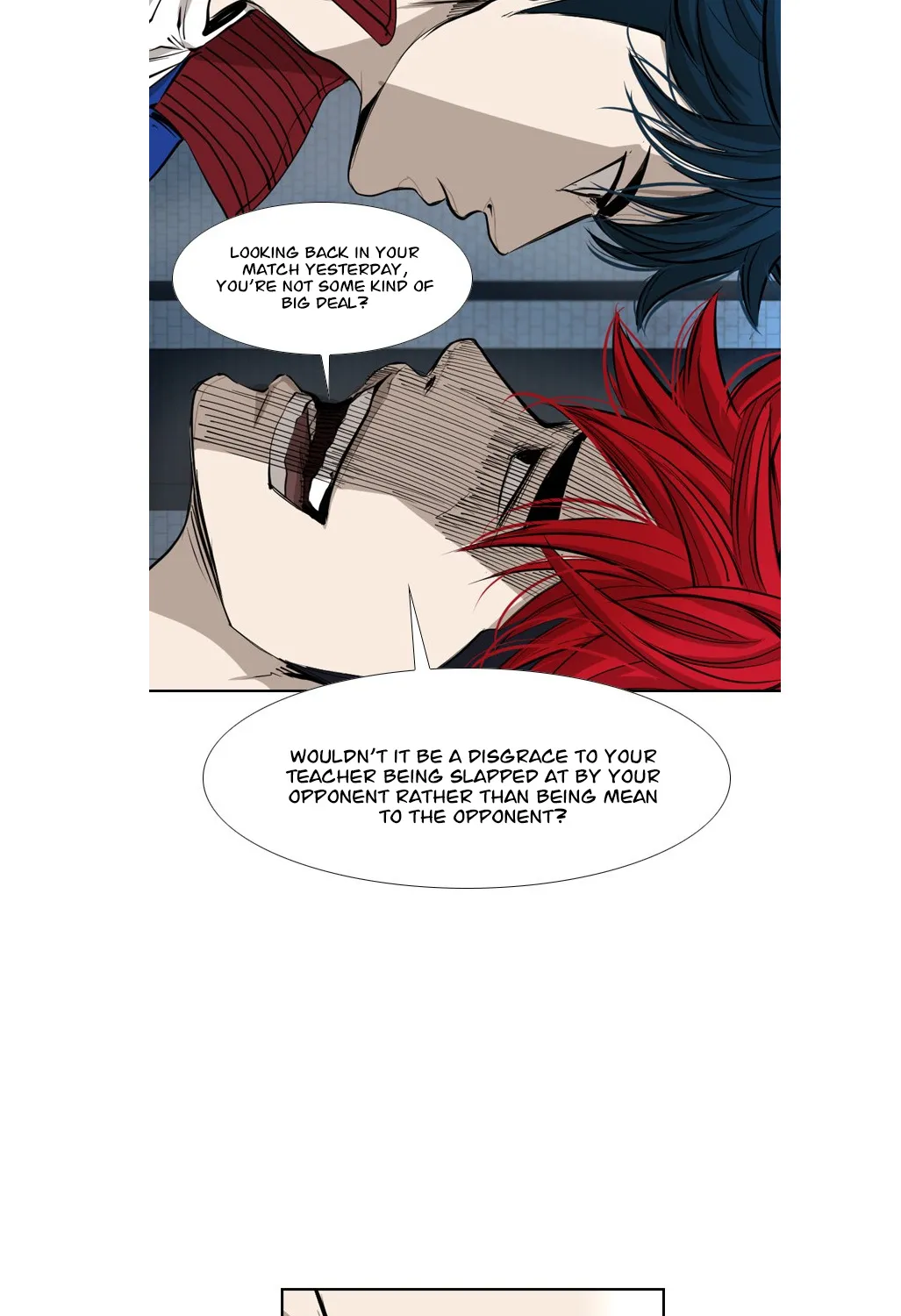 Chapter 170 — page 84