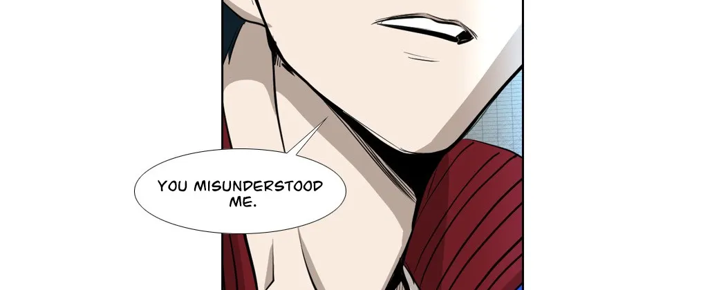 Chapter 170 — page 85