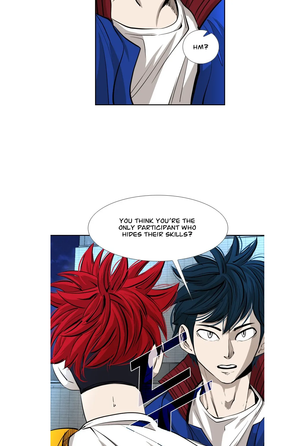 Chapter 170 — page 86