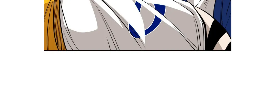 Chapter 170 — page 87