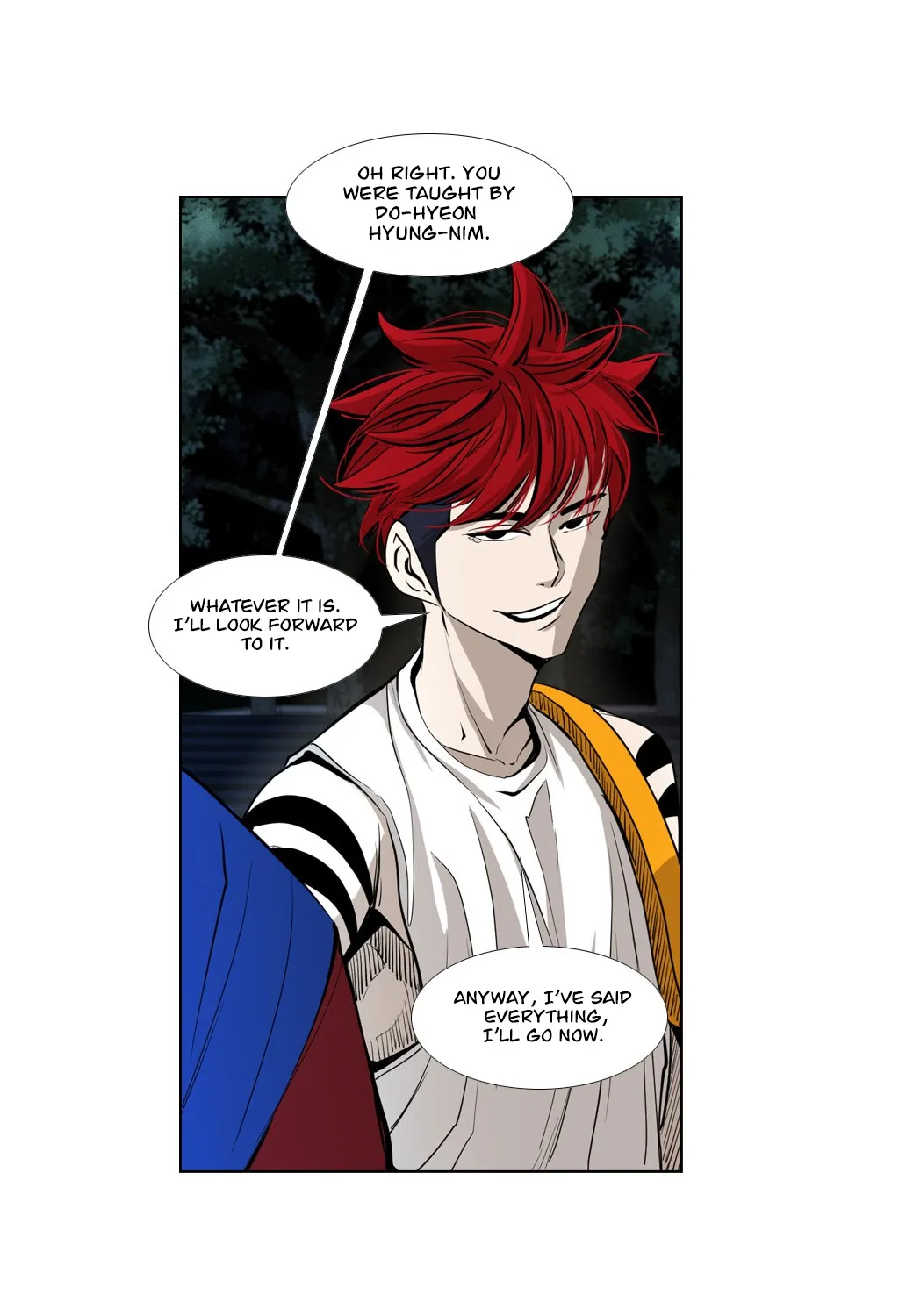 Chapter 170 — page 88