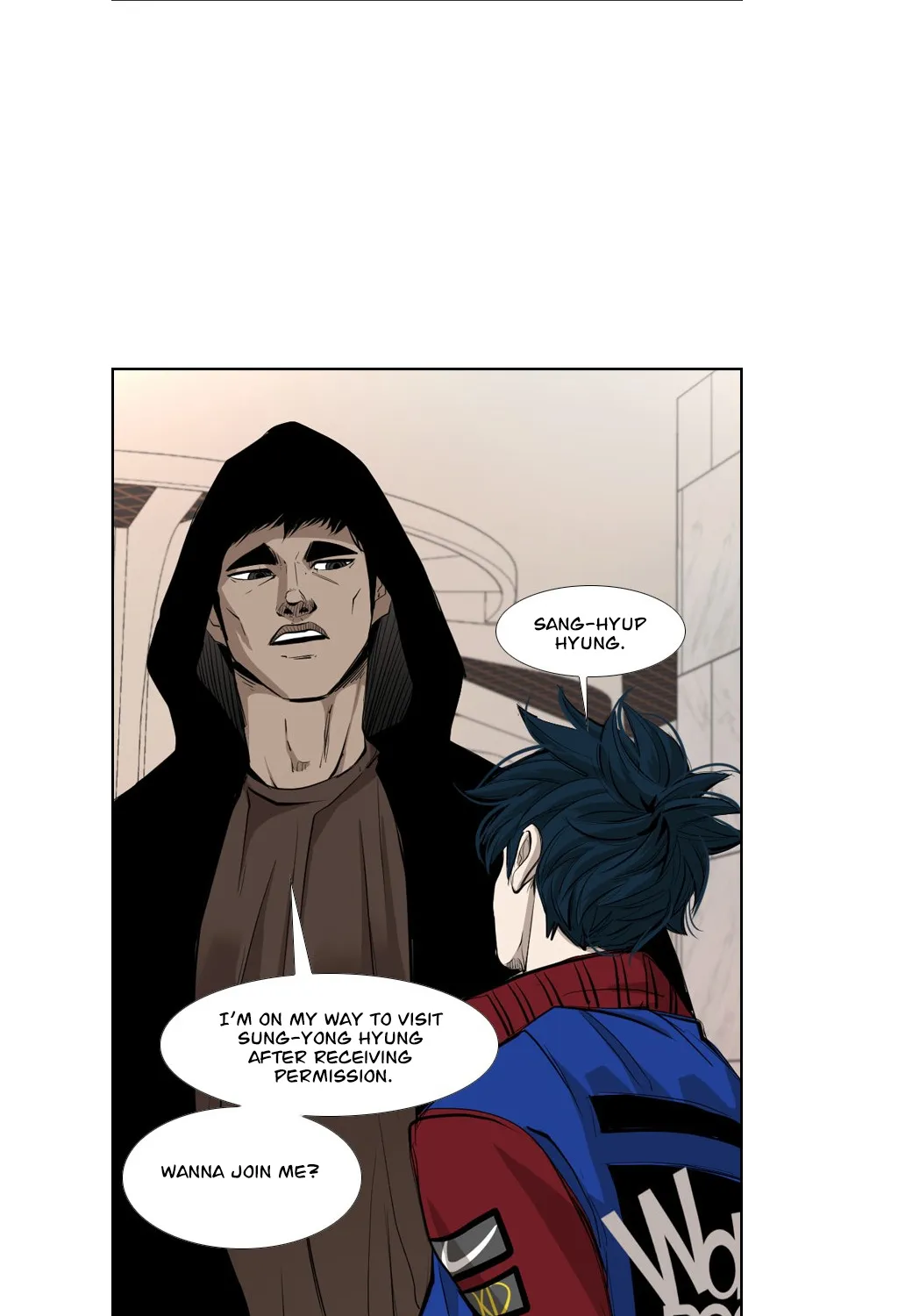 Chapter 170 — page 96