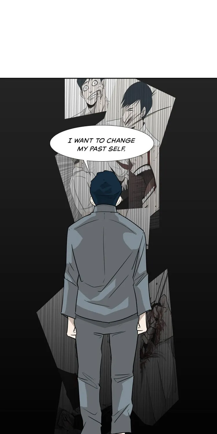 Chapter 18 — page 10
