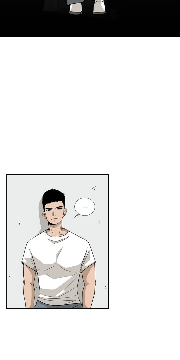 Chapter 18 — page 11