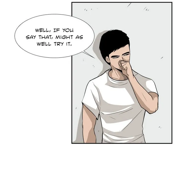 Chapter 18 — page 12