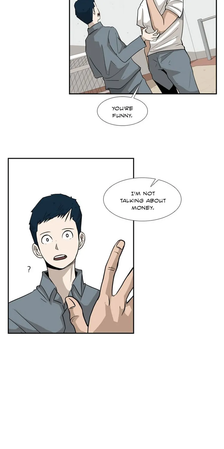 Chapter 18 — page 14
