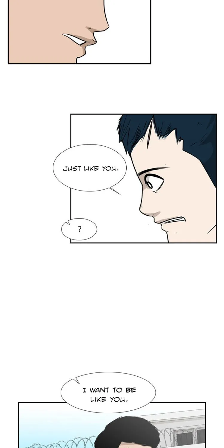 Chapter 18 — page 17