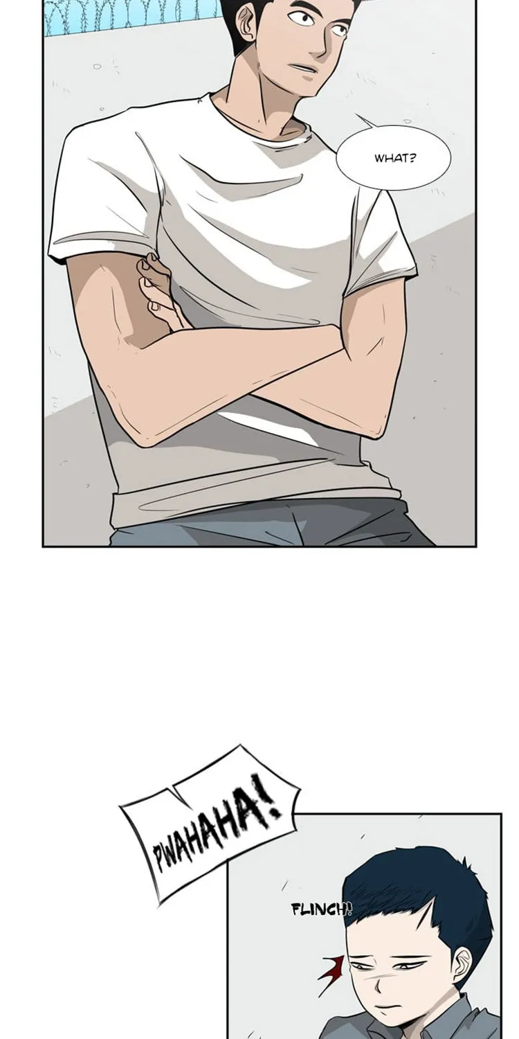 Chapter 18 — page 18