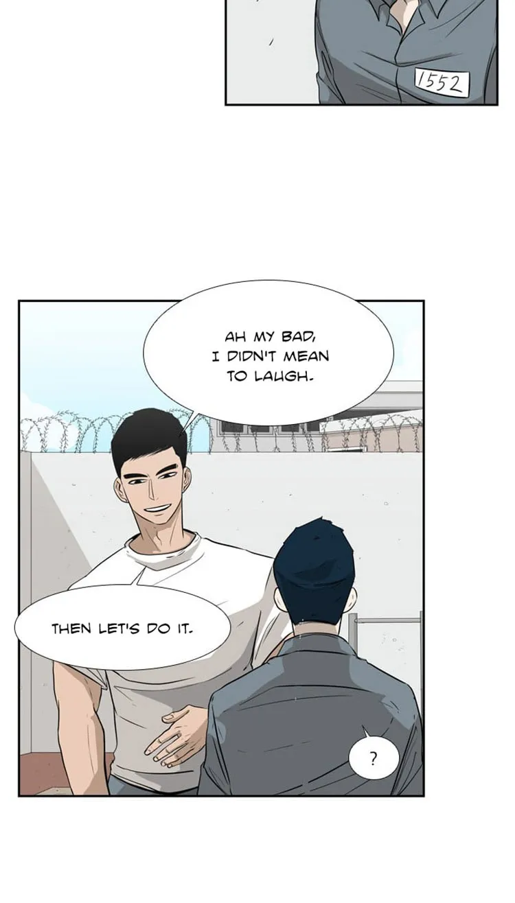 Chapter 18 — page 19