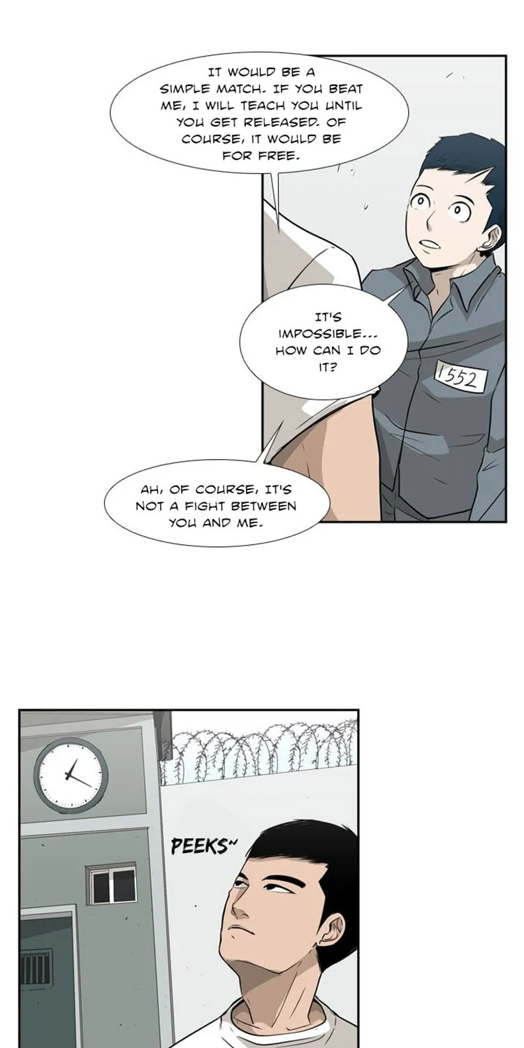 Chapter 18 — page 20