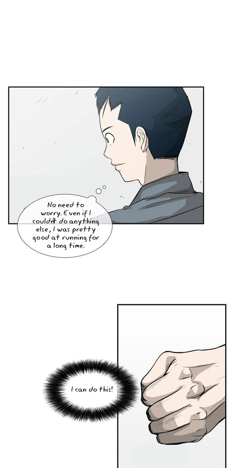Chapter 18 — page 23