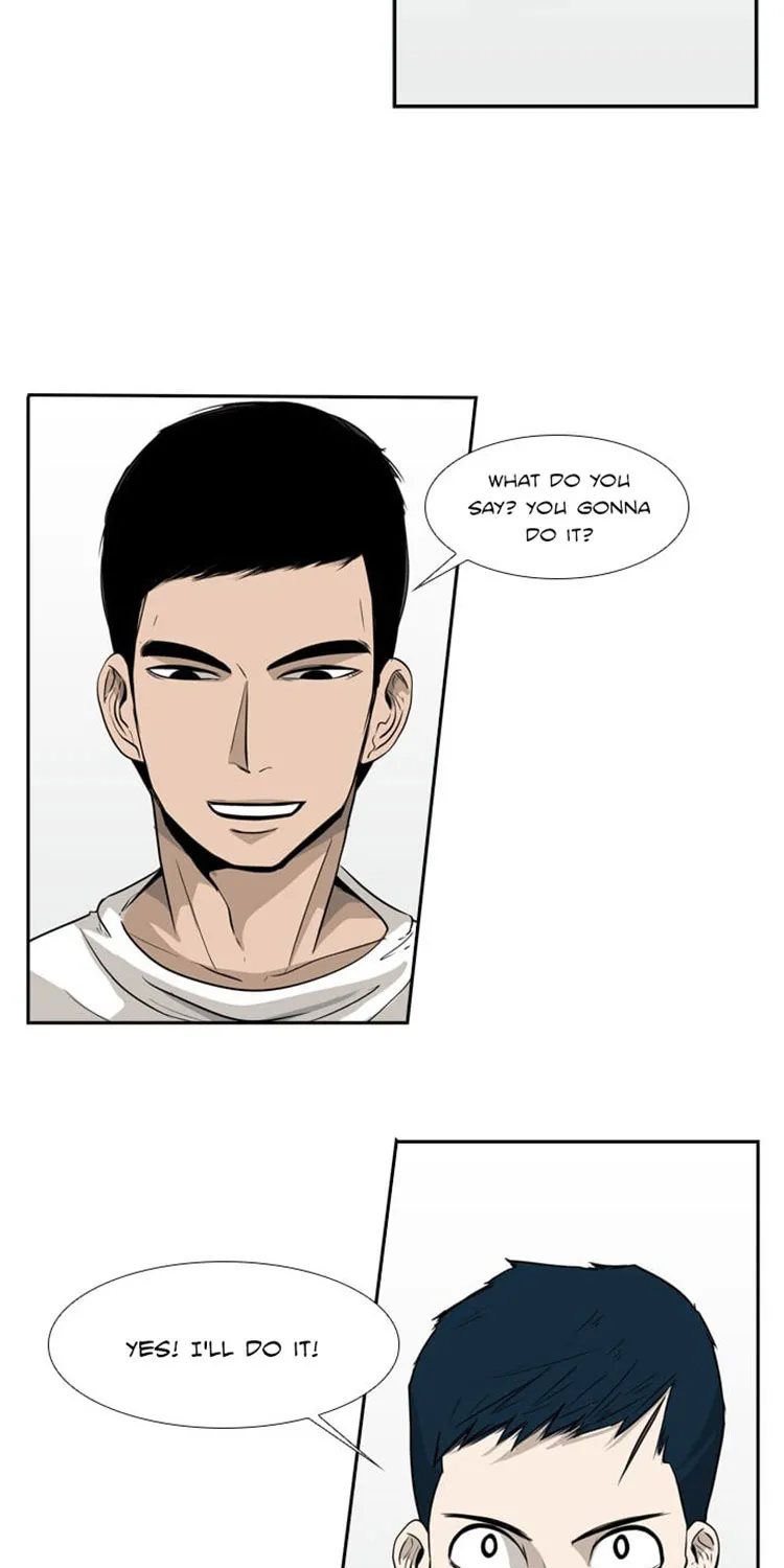 Chapter 18 — page 24