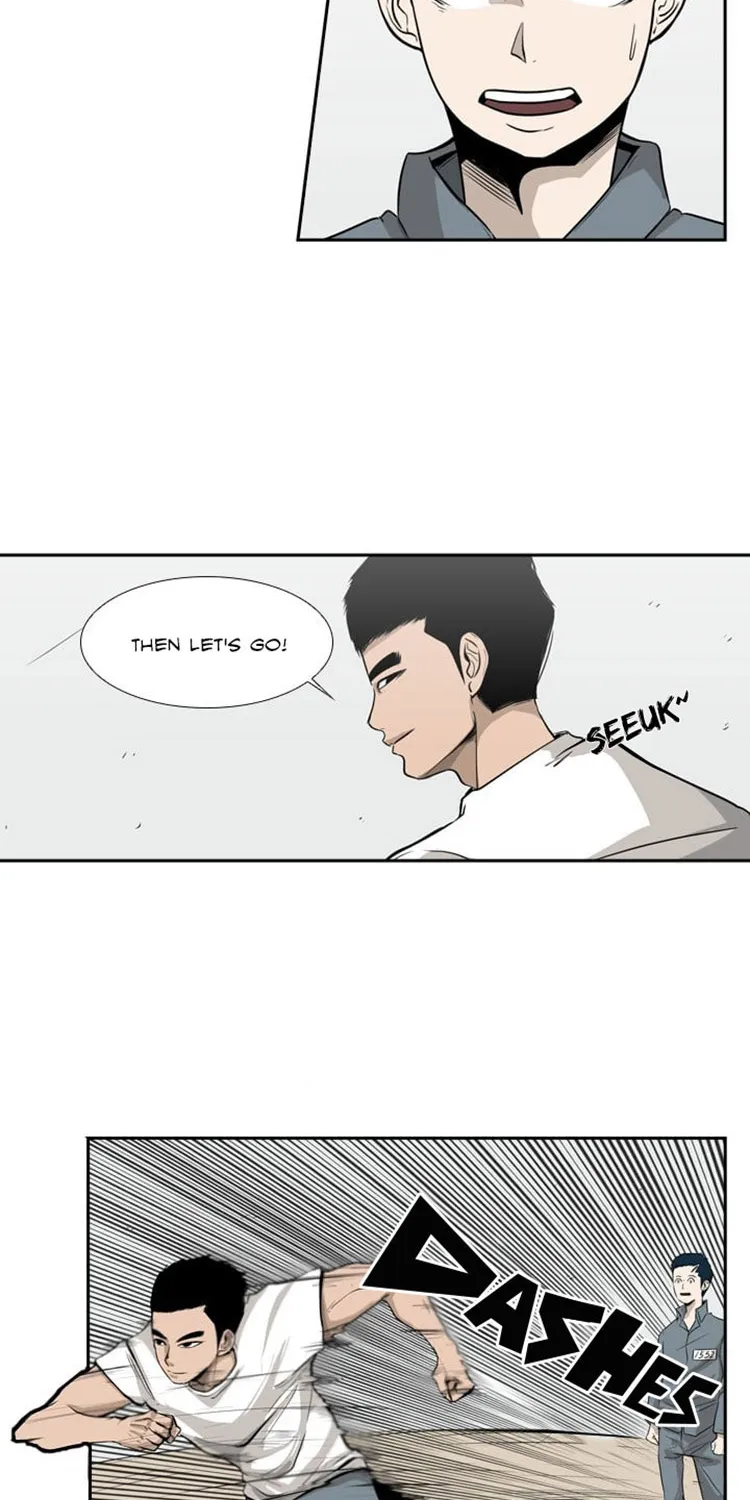 Chapter 18 — page 25
