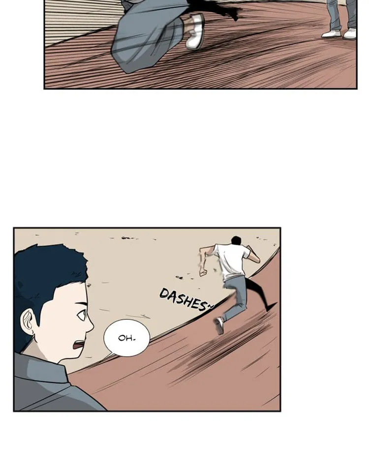 Chapter 18 — page 26