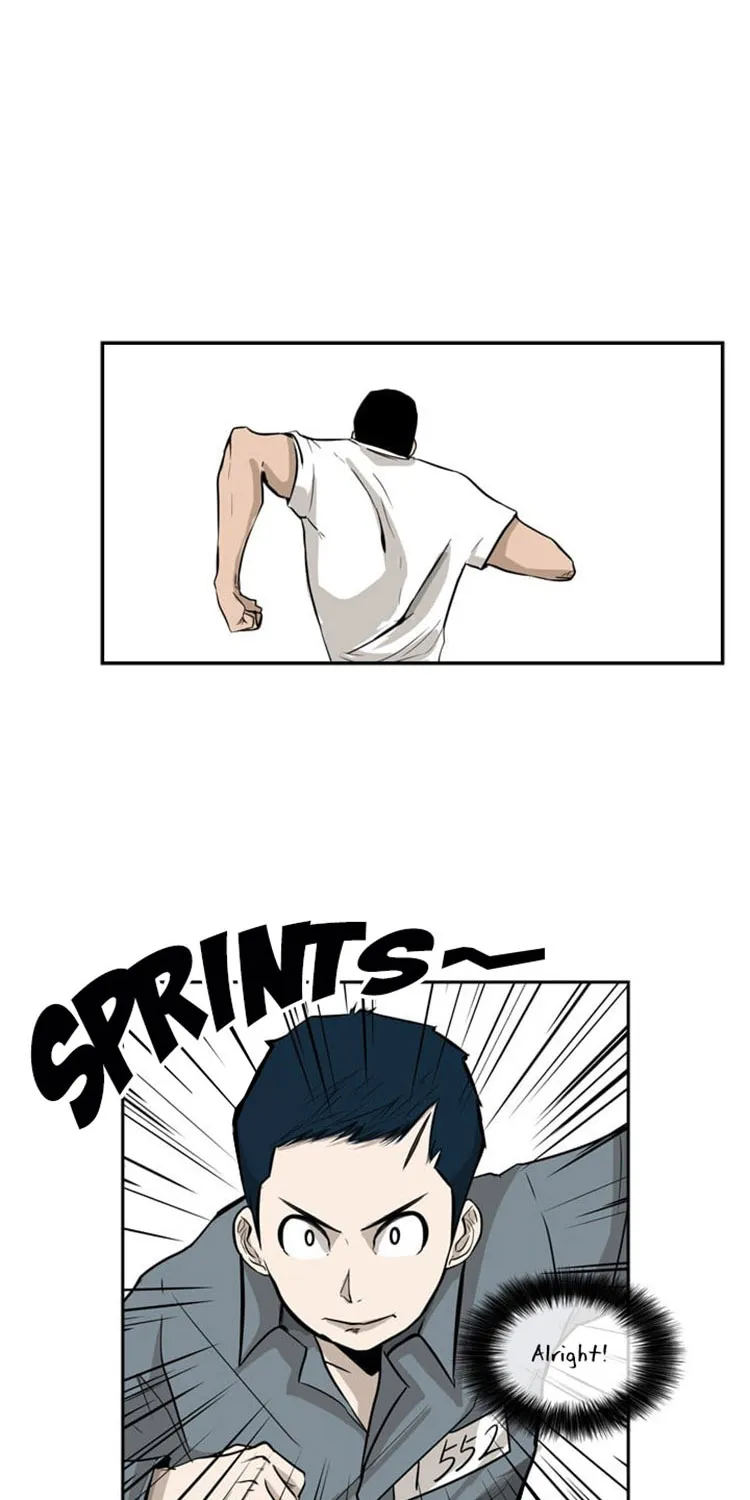 Chapter 18 — page 27