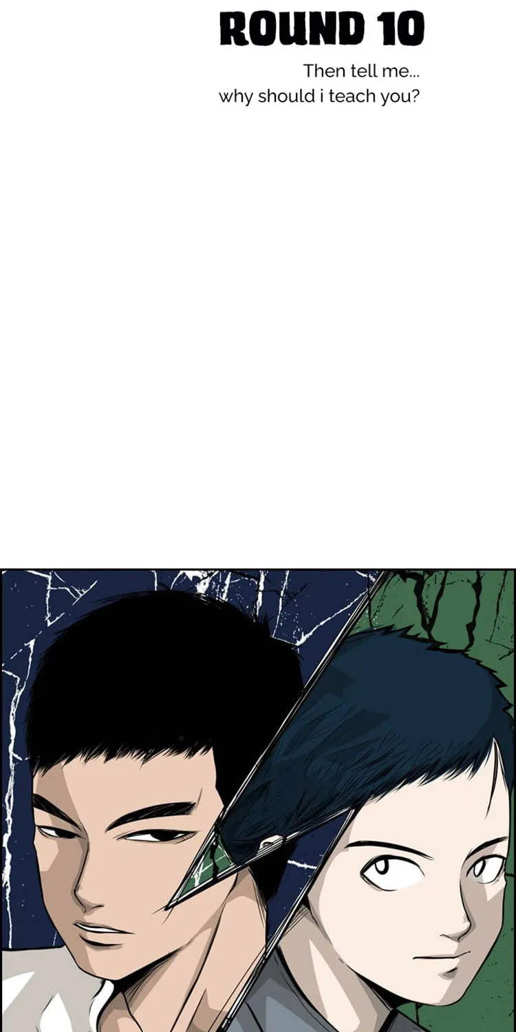 Chapter 18 — page 29